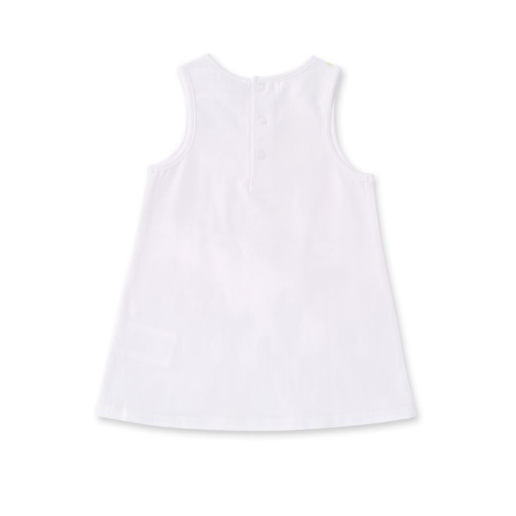 TUC TUC DRESS 11369593