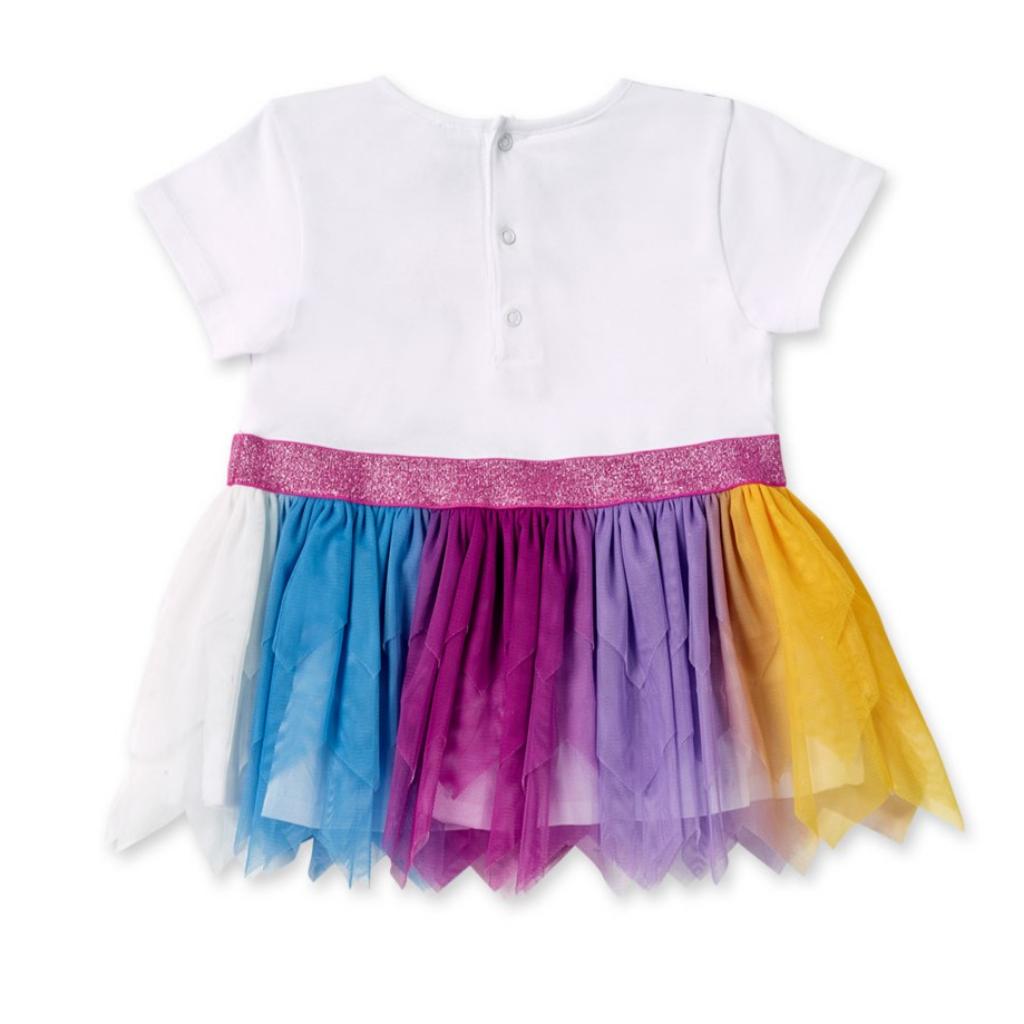 TUC TUC DRESS 11369596