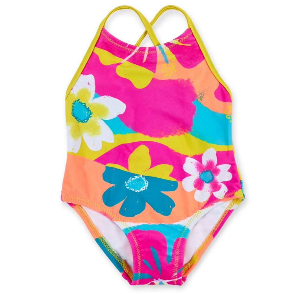 TUC TUC SWIMMING COSTUME 9671