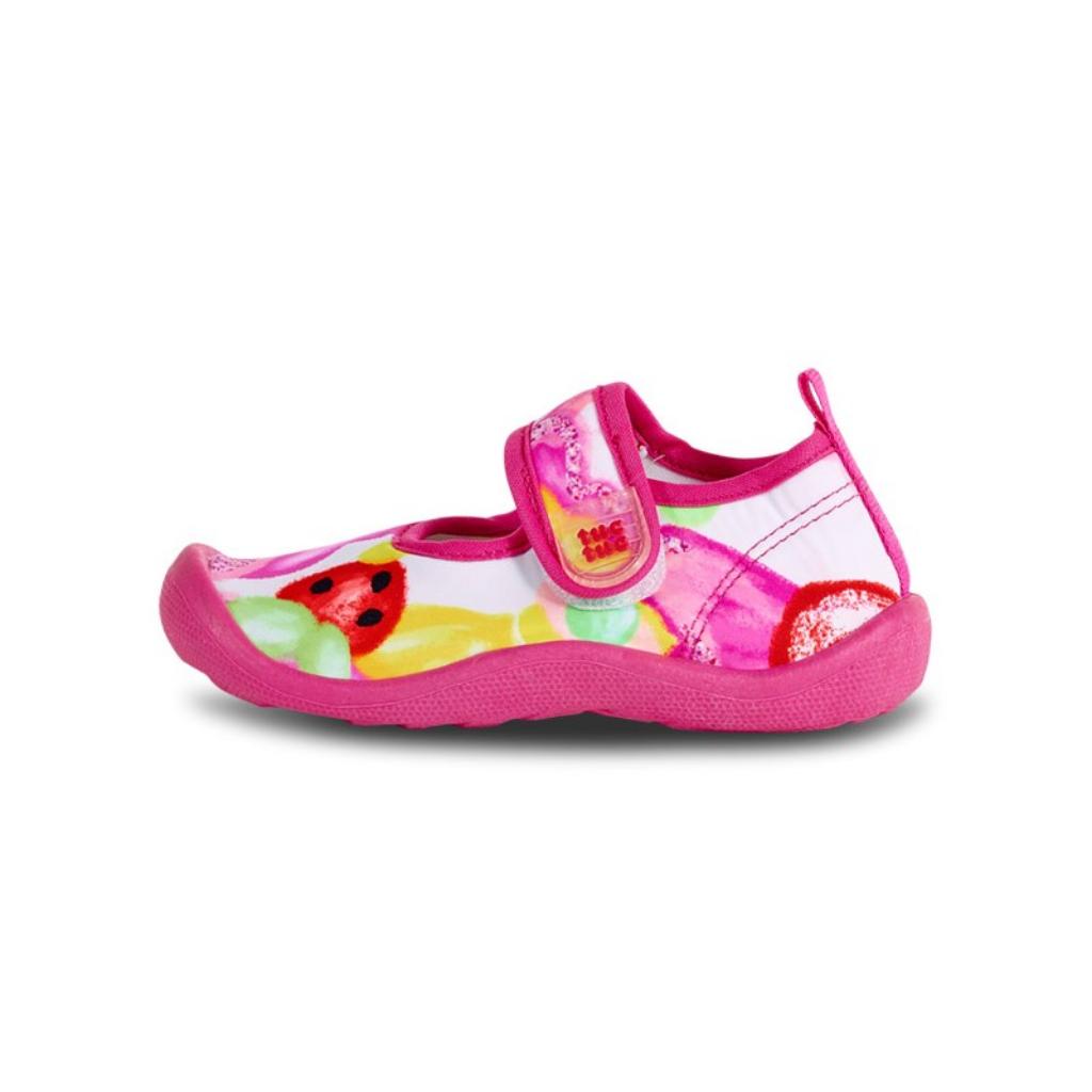 TUC TUC SWIM SHOES 9866