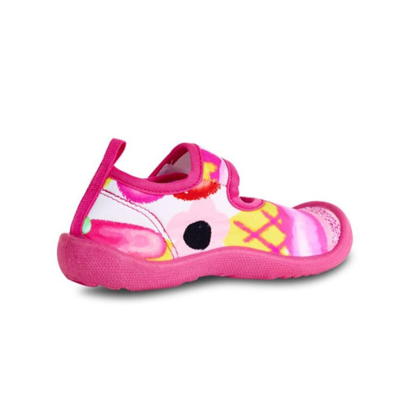 TUC TUC SWIM SHOES 9866 Designer Childrenswear Puddleduckskids