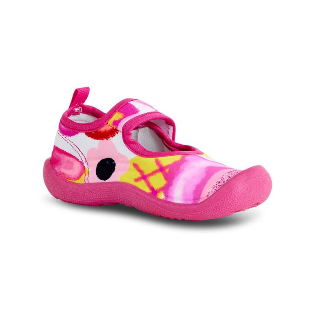 TUC TUC SWIM SHOES 9866