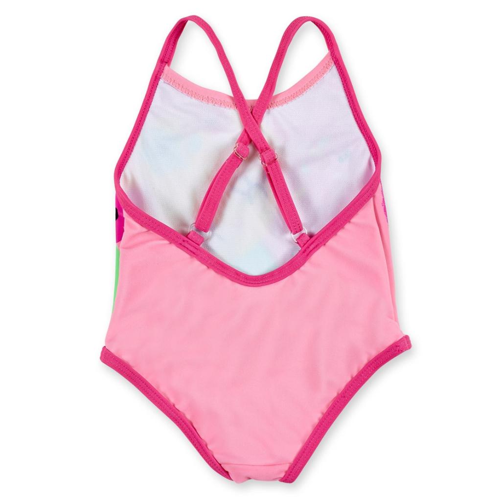 TUC TUC SWIMMING COSTUME 9871
