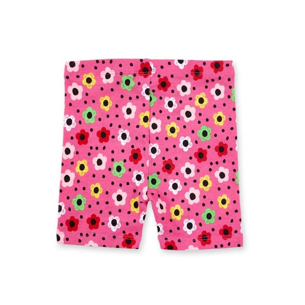 TUC TUC SHORTS SET 11369890