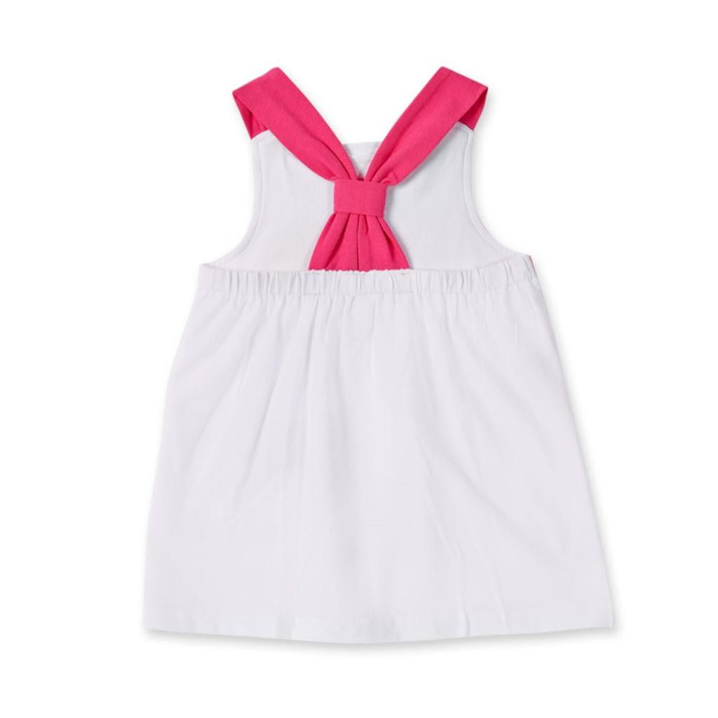 TUC TUC DRESS 11369892