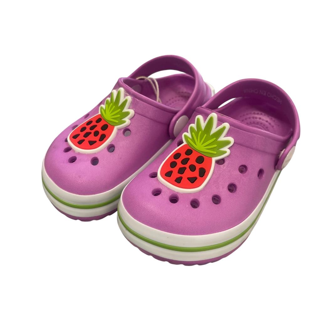 TUC TUC SANDALS 11389259