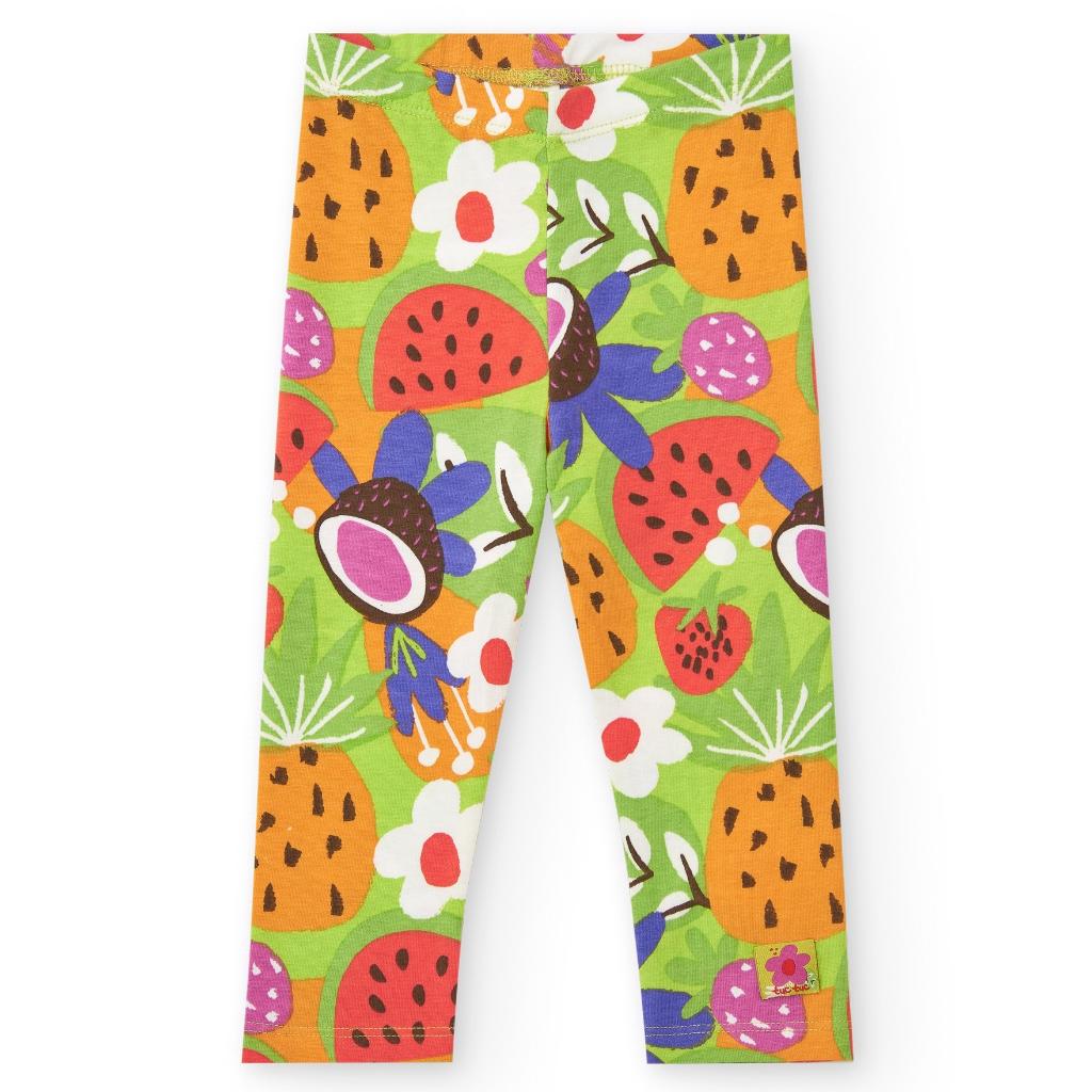 TUC TUC LEGGINGS 11389266