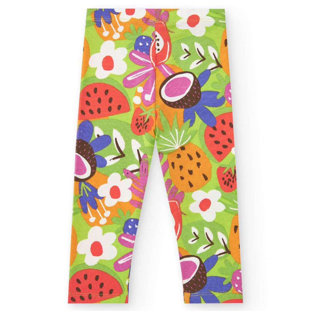 TUC TUC LEGGINGS 11389266