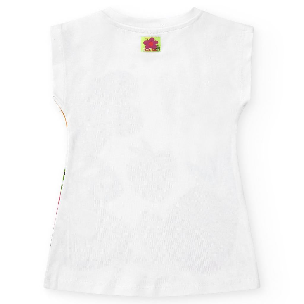 TUC TUC DRESS 11389271