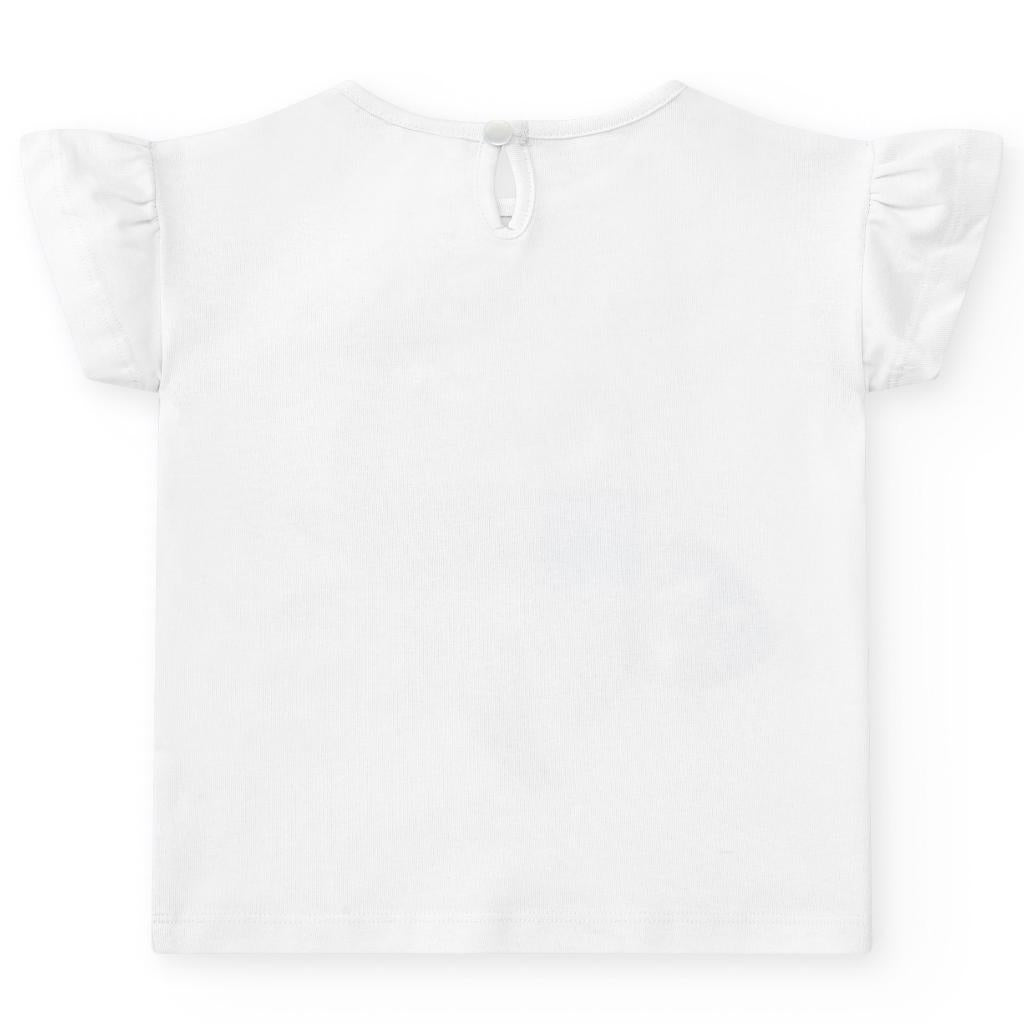 TUC TUC T SHIRT 11389274