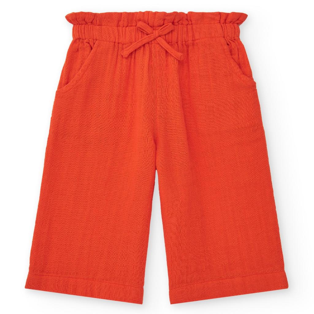 TUC TUC TROUSERS 11389290