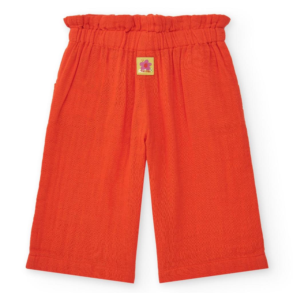 TUC TUC TROUSERS 11389290