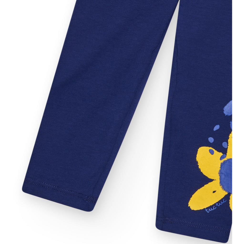 TUC TUC LEGGINGS 11389562