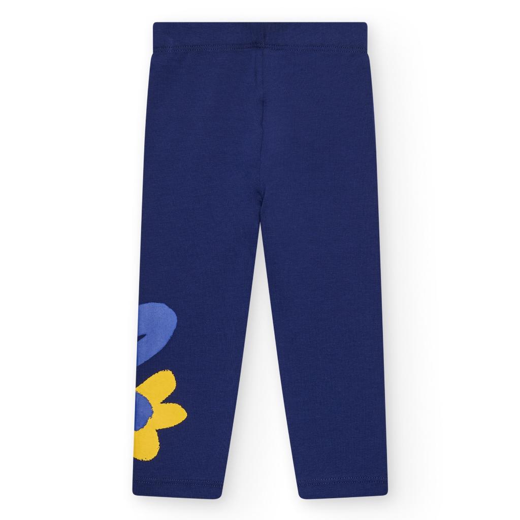 TUC TUC LEGGINGS 11389562