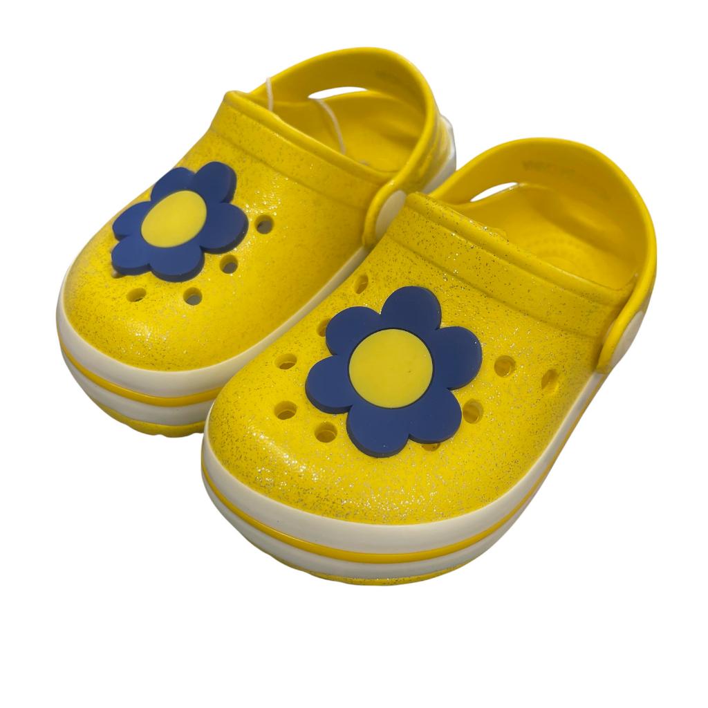 TUC TUC SANDALS 11389564