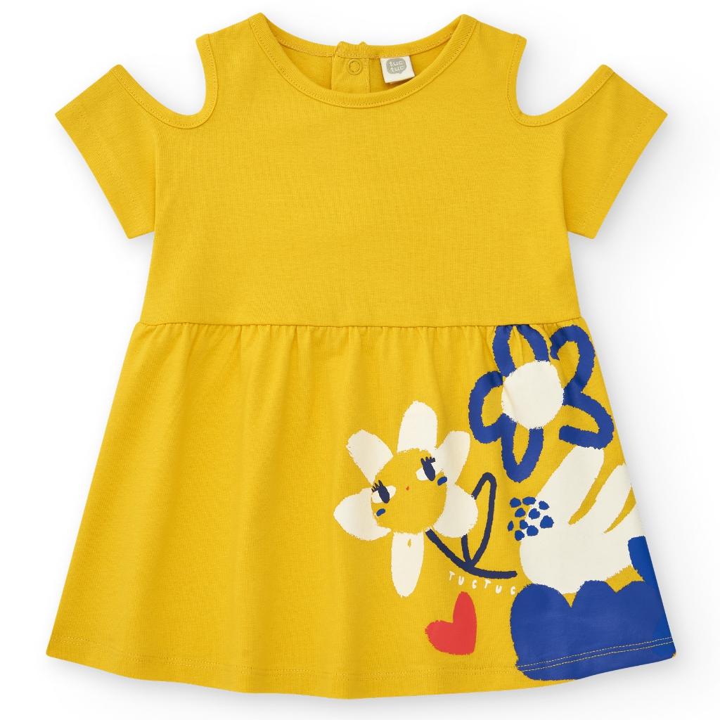 TUC TUC DRESS 11389574