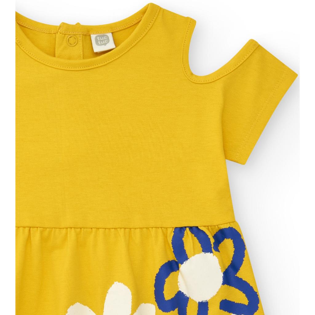 TUC TUC DRESS 11389574