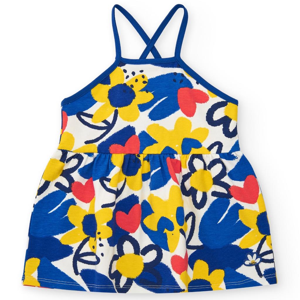 TUC TUC DRESS 11389575