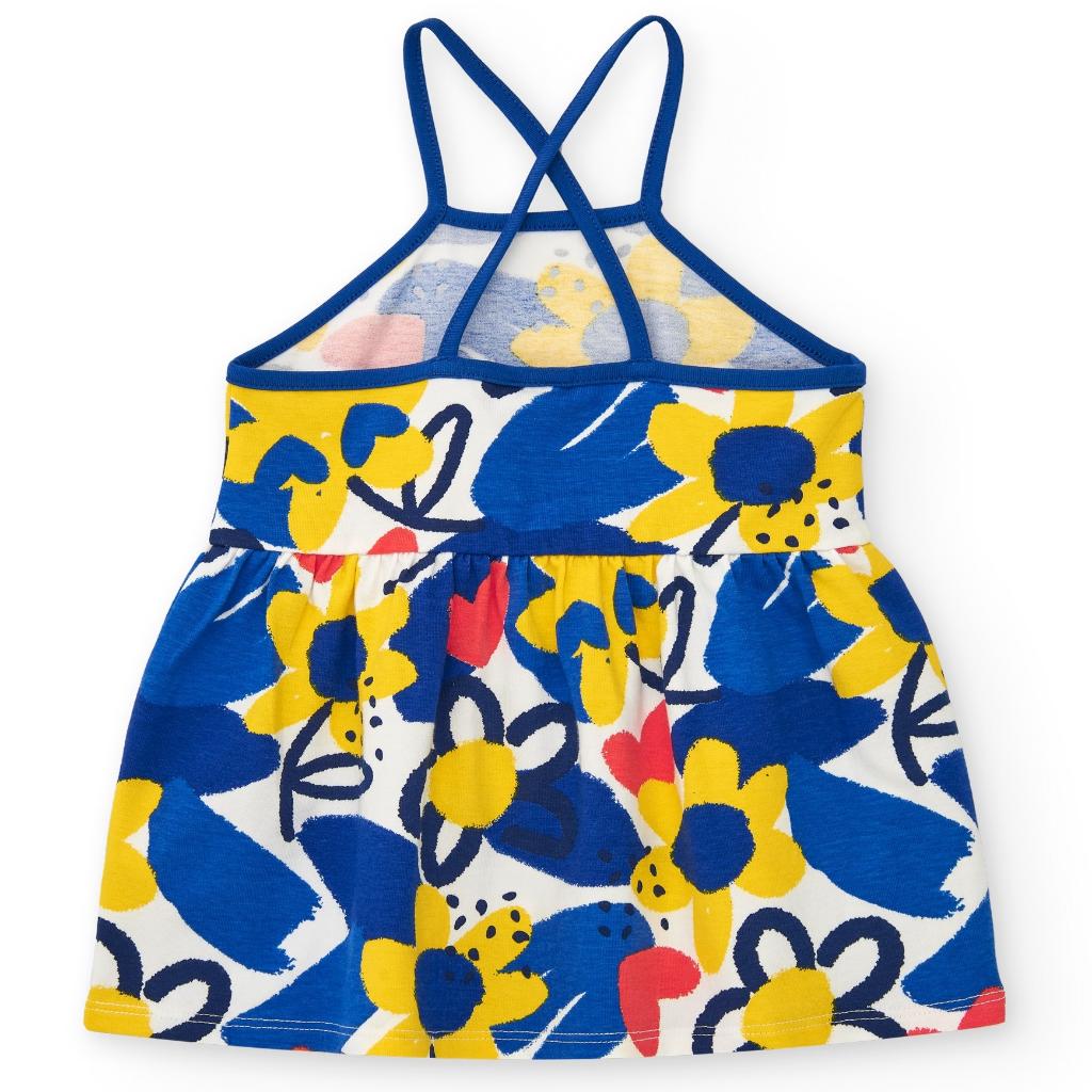 TUC TUC DRESS 11389575