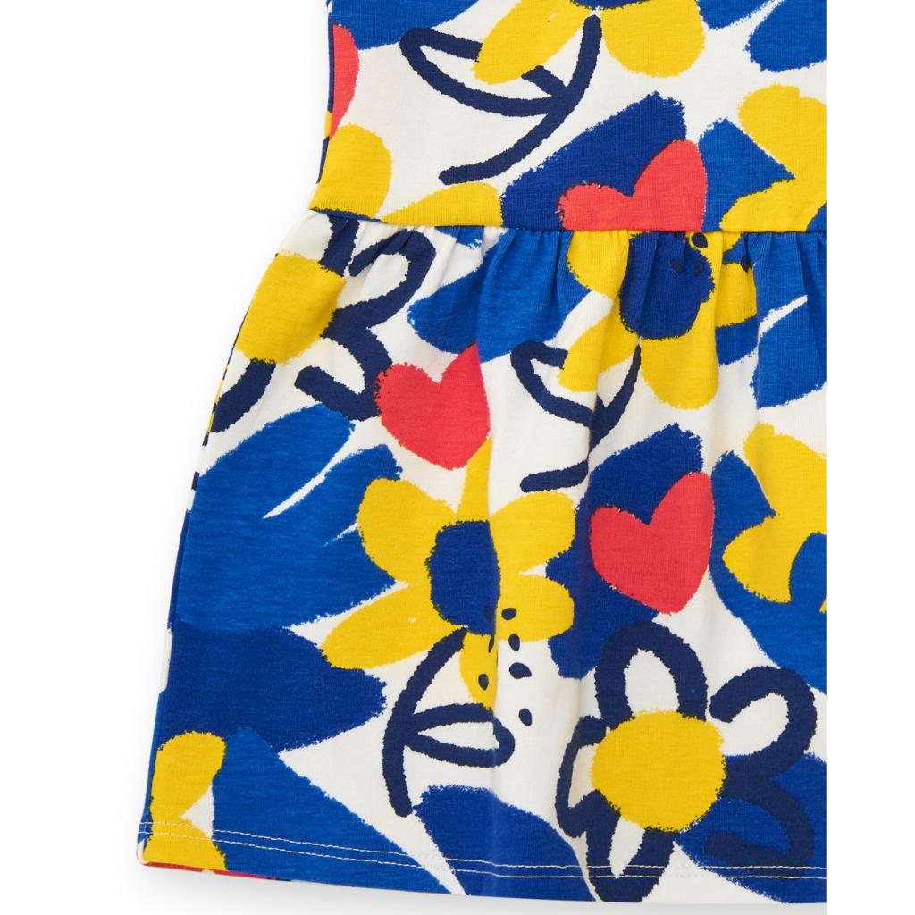 TUC TUC DRESS 11389575