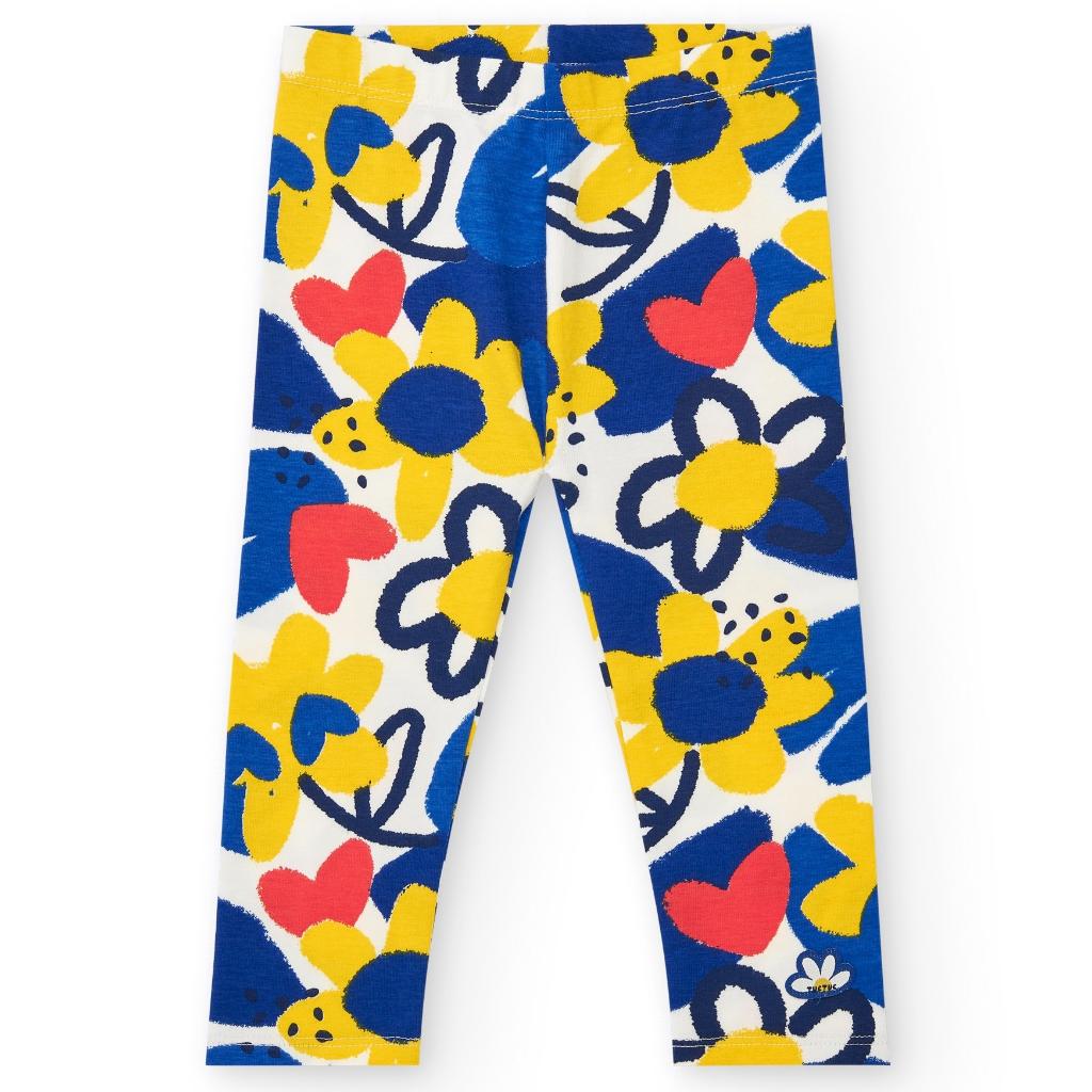 TUC TUC LEGGINGS 11389576