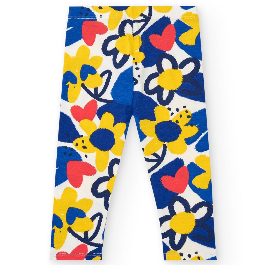 TUC TUC LEGGINGS 11389576