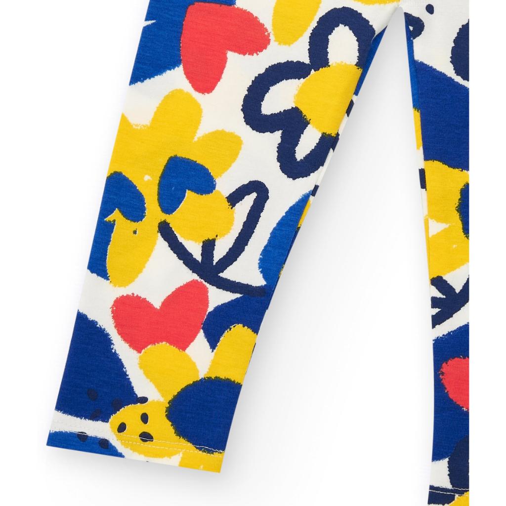 TUC TUC LEGGINGS 11389576