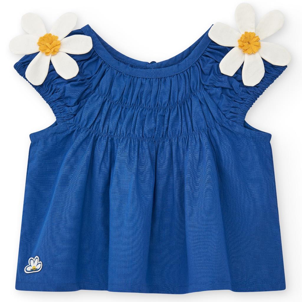 TUC TUC TOP 11389581