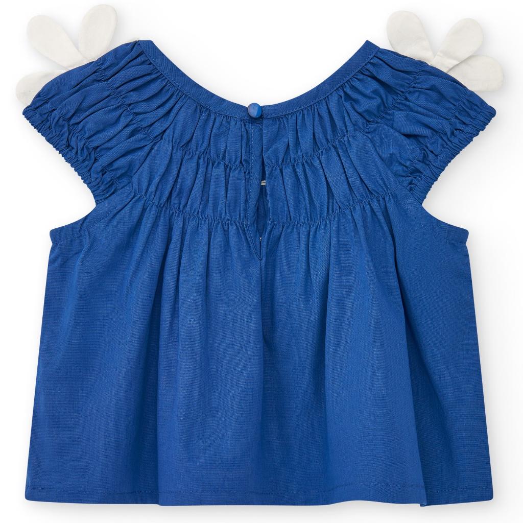 TUC TUC TOP 11389581