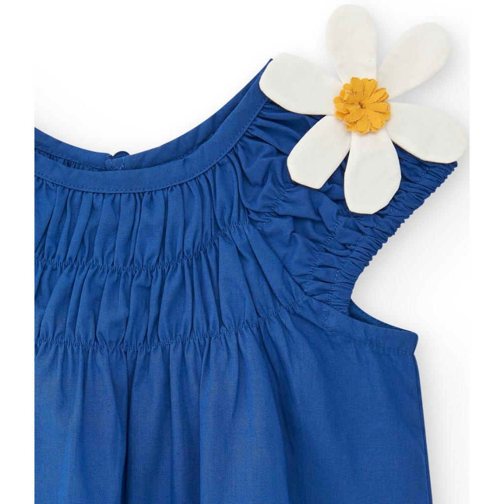 TUC TUC TOP 11389581