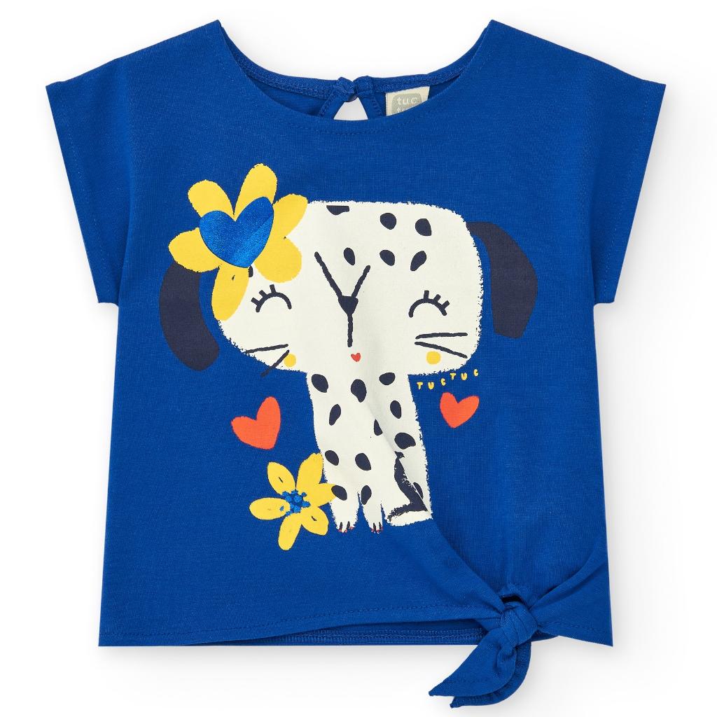 TUC TUC 3 PIECE SET 11389590