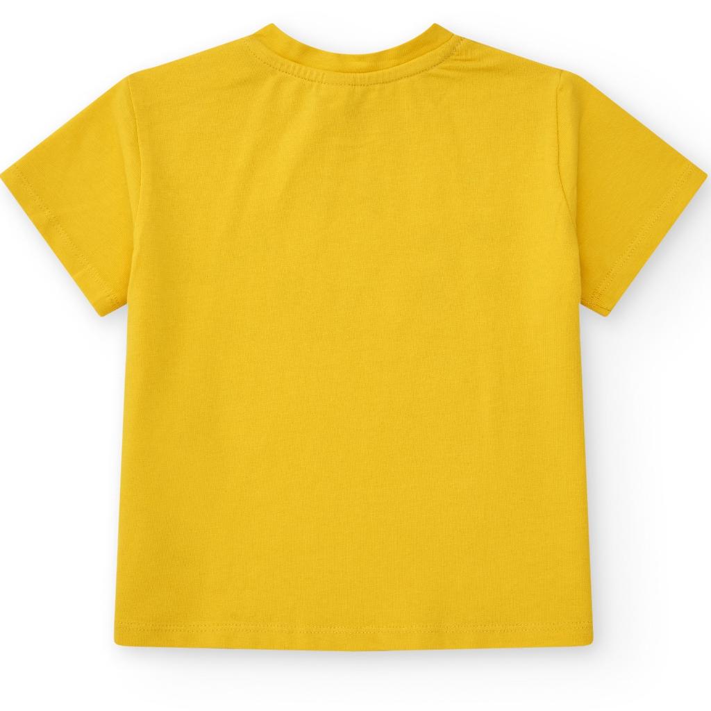 TUC TUC T SHIRT 11389592