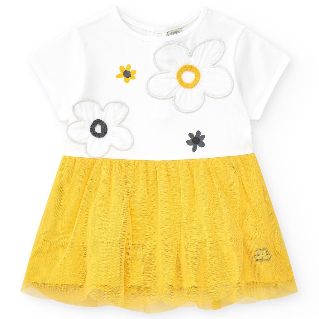 TUC TUC DRESS 11389593