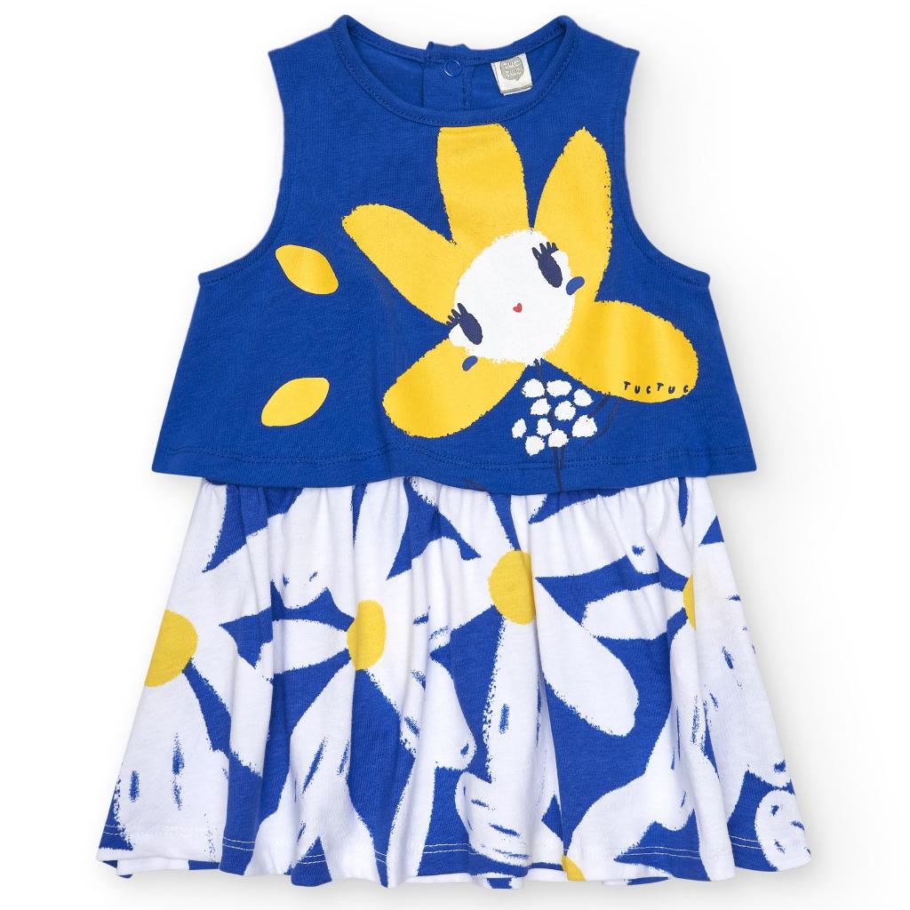 TUC TUC DRESS 11389595