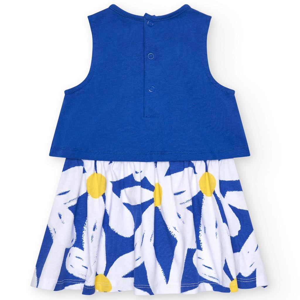 TUC TUC DRESS 11389595