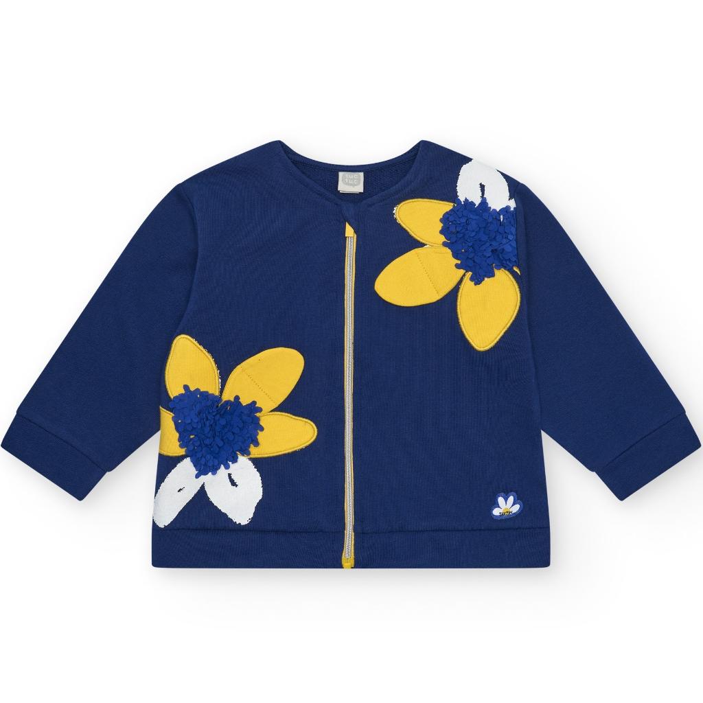 TUC TUC JACKET 11389596