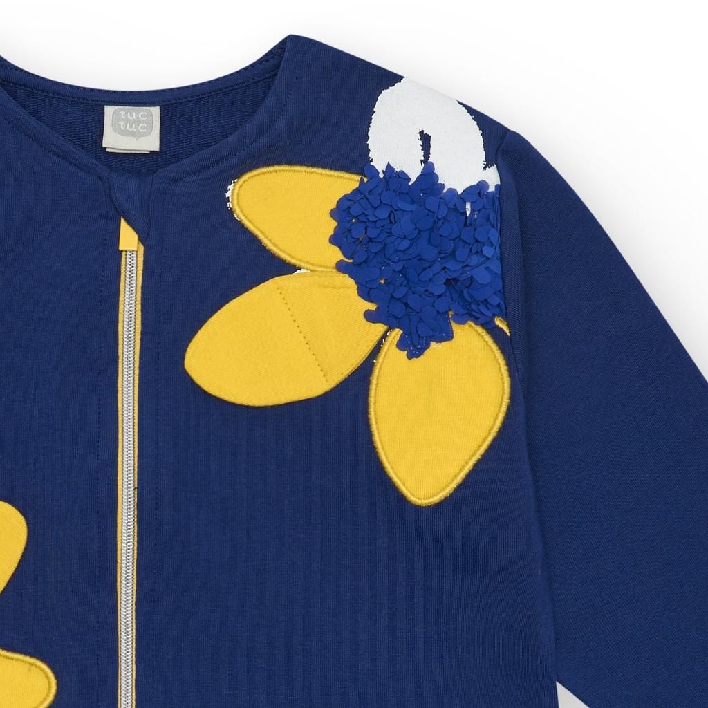 TUC TUC JACKET 11389596