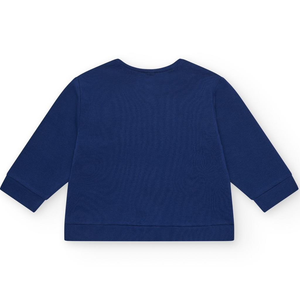 TUC TUC JACKET 11389596