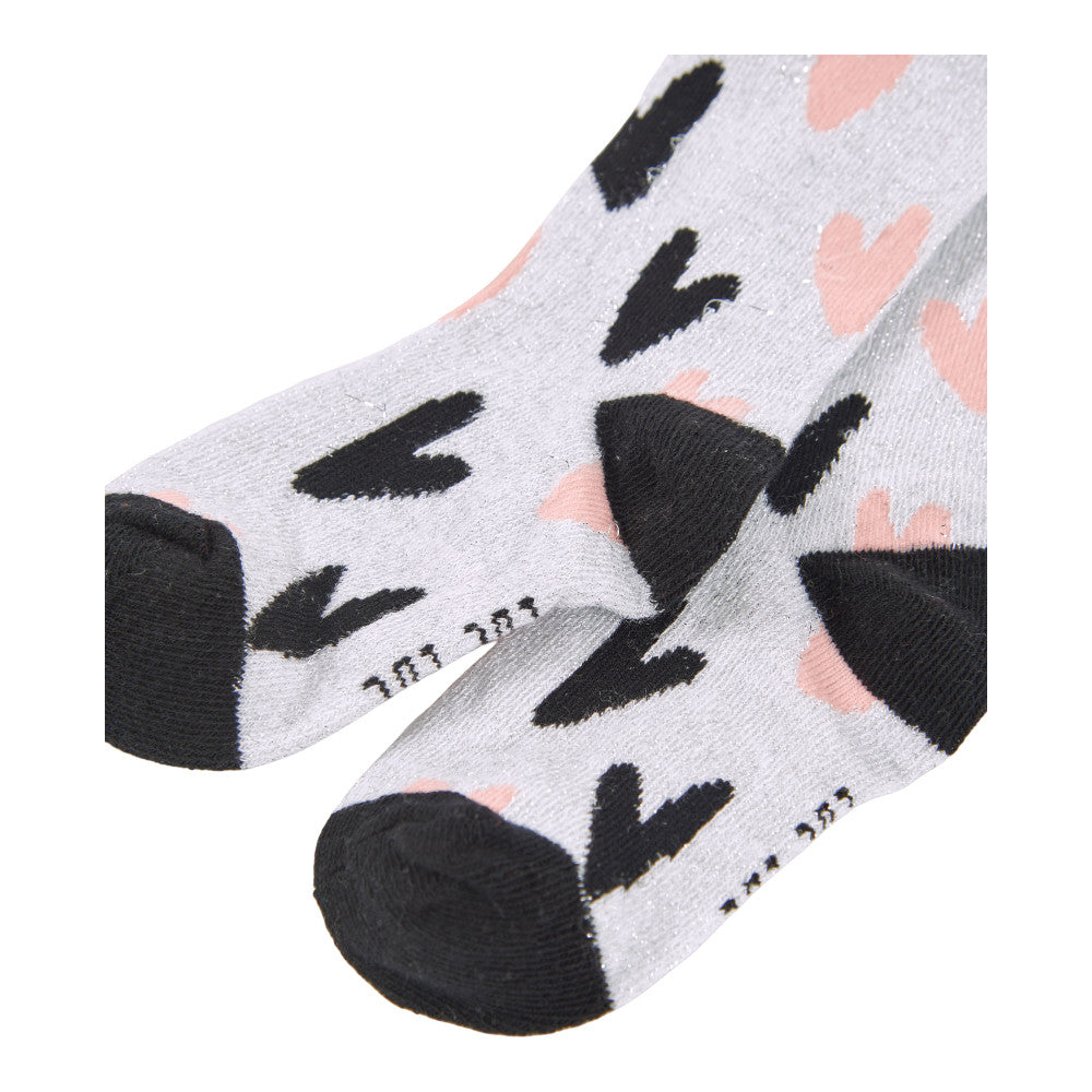 TUC TUC 2 PAIR PACK OF SOCKS