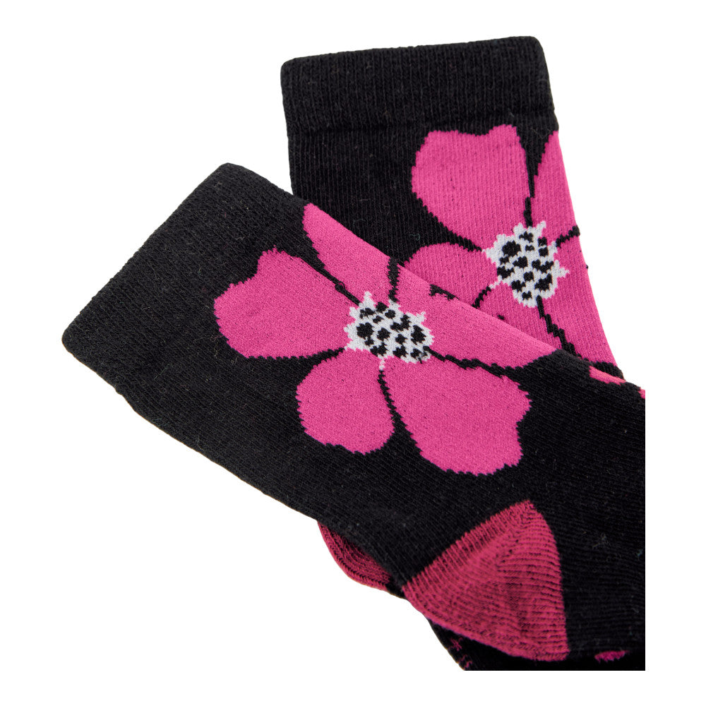 TUC TUC 2 PAIR PACK OF SOCKS