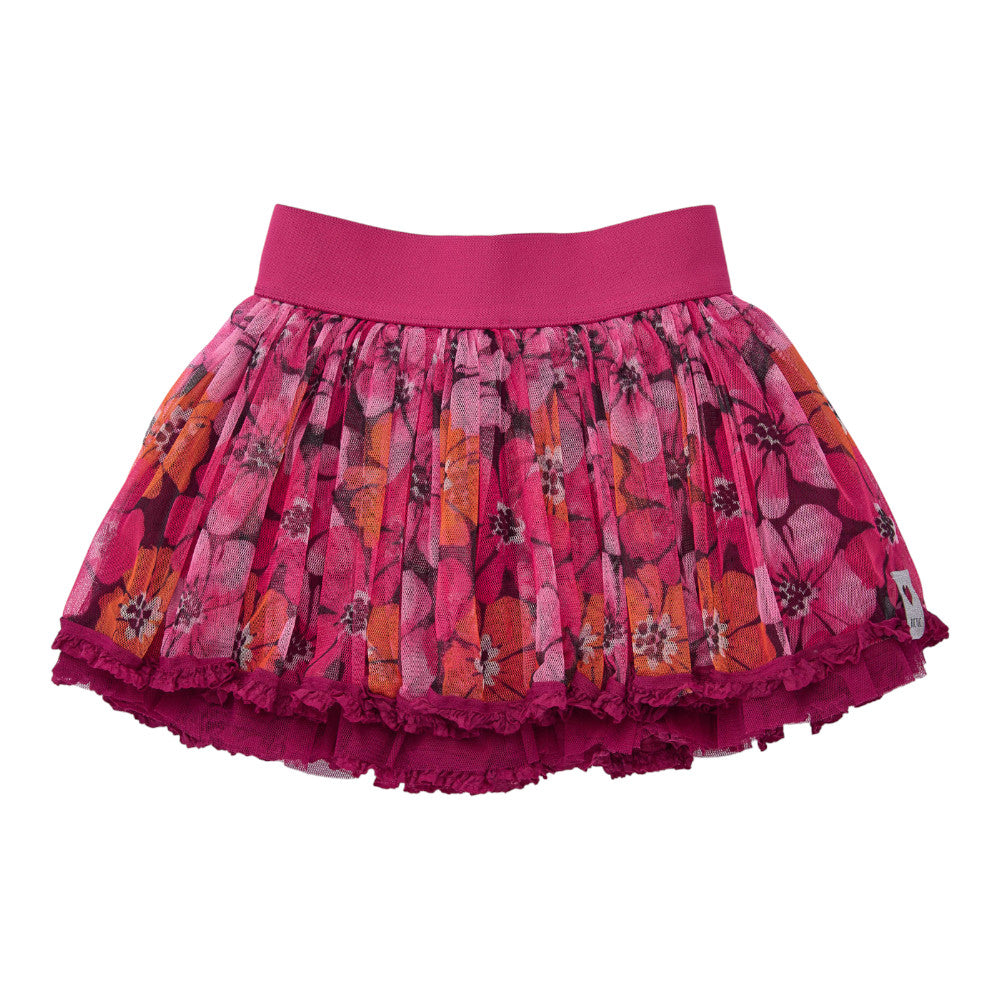 TUC TUC SKIRT