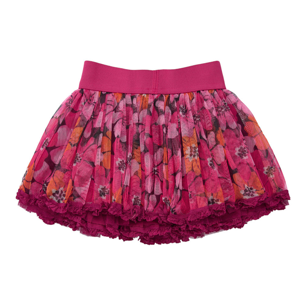 TUC TUC SKIRT