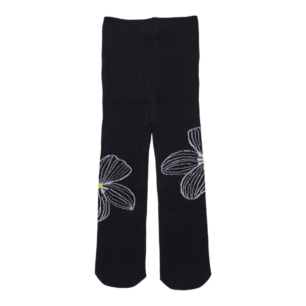 TUC TUC 2 PAIR PACK OF TIGHTS