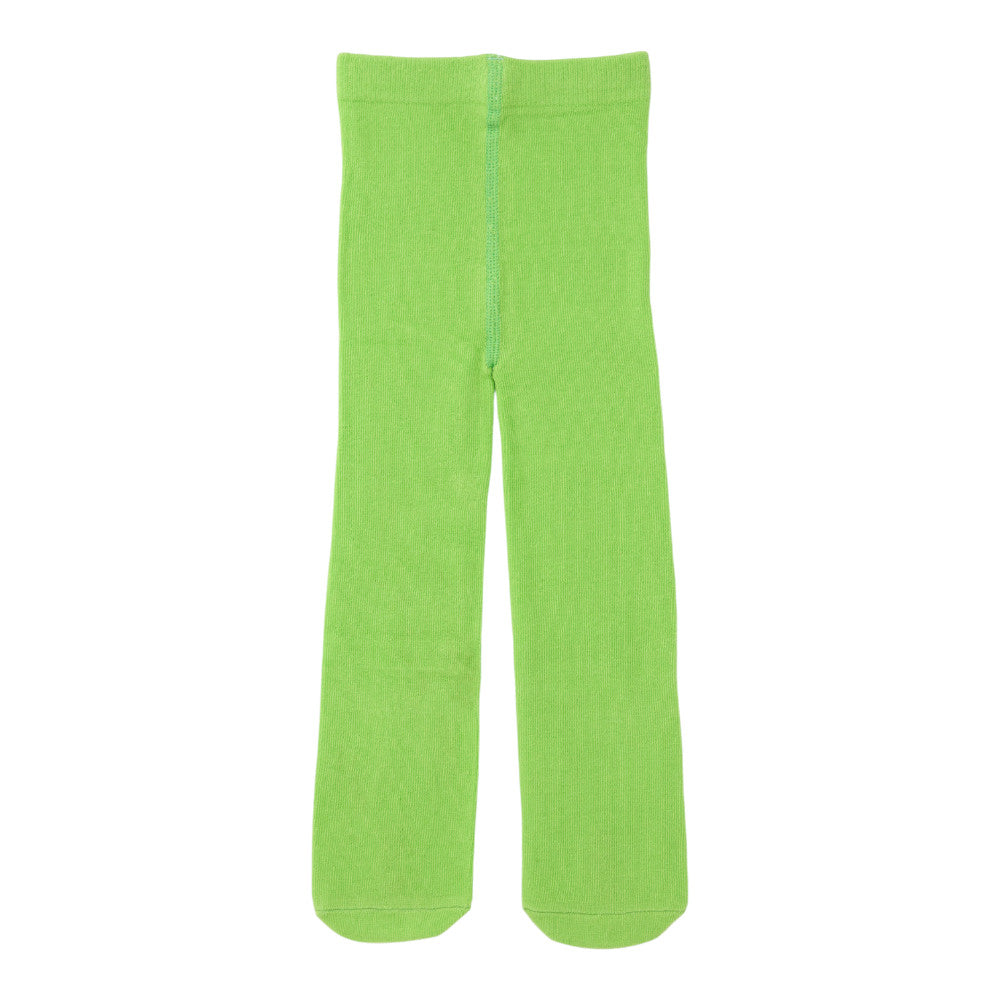 TUC TUC 2 PAIR PACK OF TIGHTS