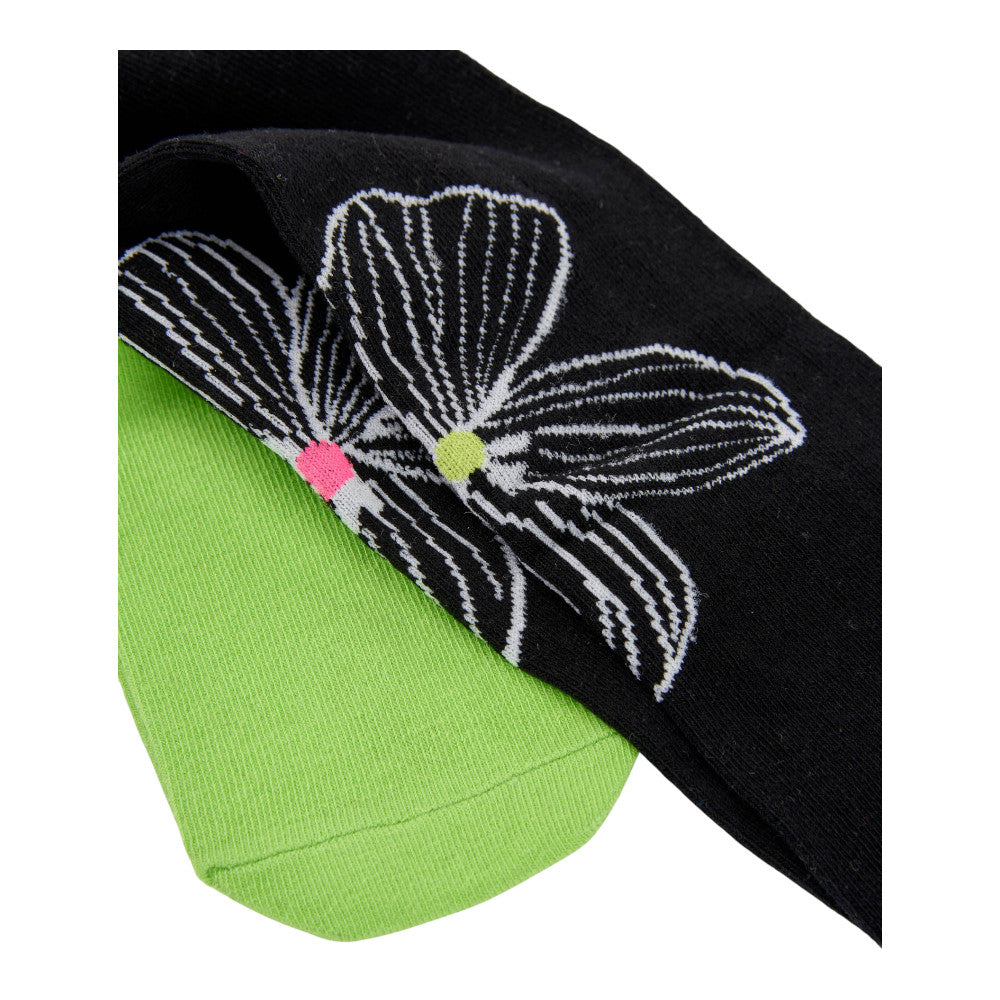 TUC TUC 2 PAIR PACK OF TIGHTS