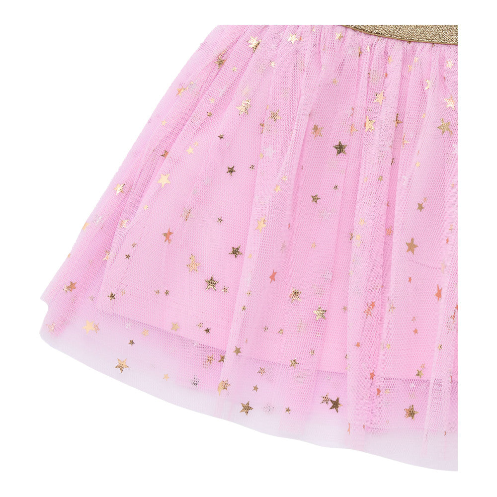 TUC TUC SKIRT