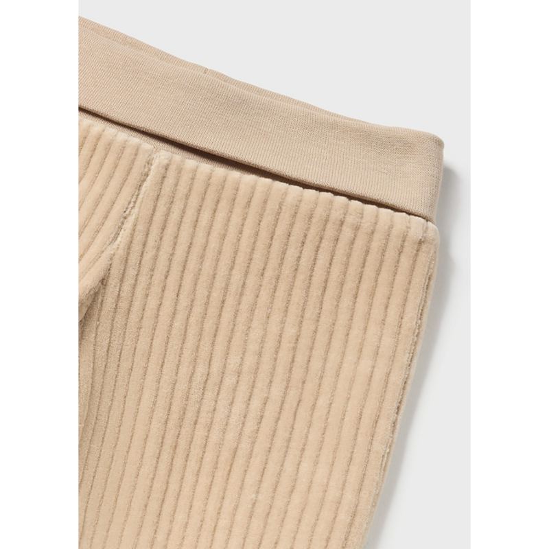 MAYORAL 2 PIECE SET 2503