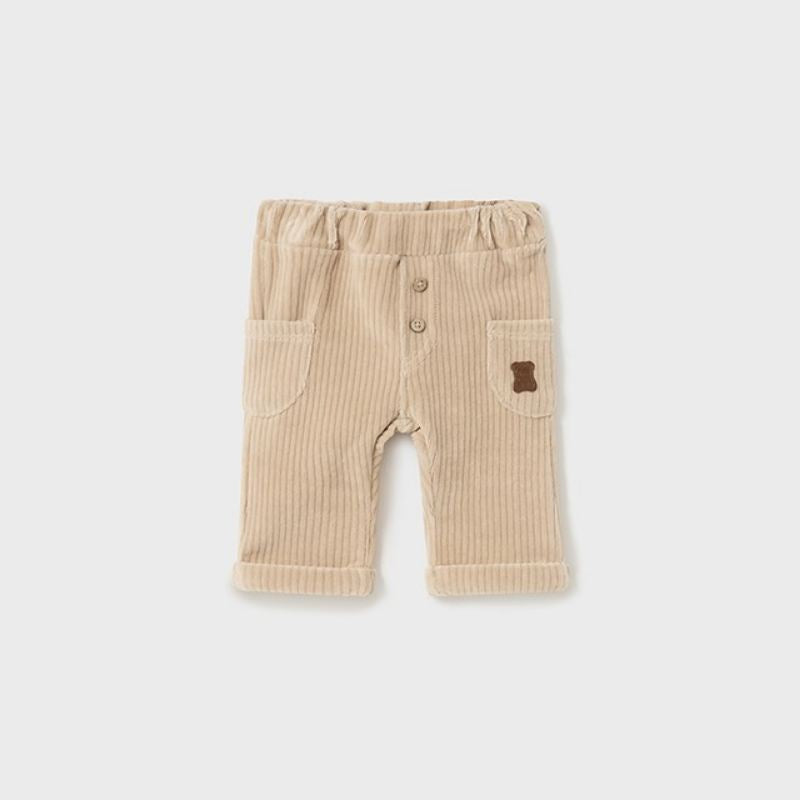 MAYORAL PANTS 2506