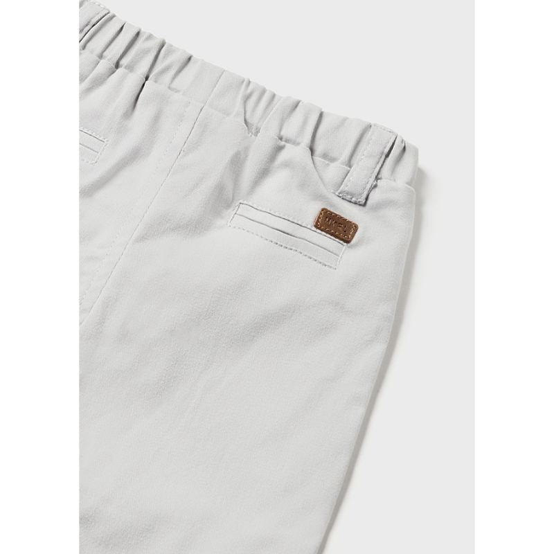 MAYORAL 2 PIECE SET 2521