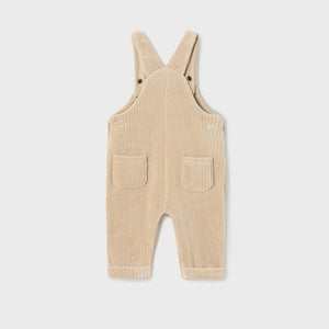 MAYORAL DUNGAREES 2669